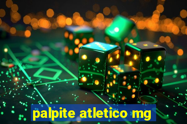 palpite atletico mg